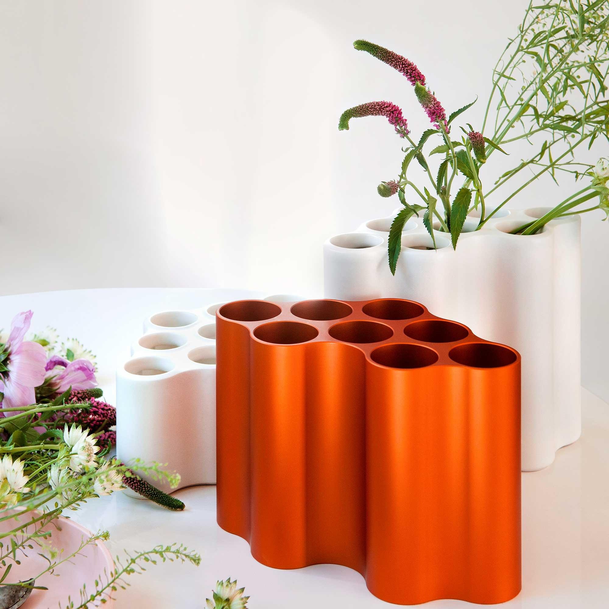 创意家具 - 附件|花器|办公家具|球友会（中国）家具|云朵花瓶